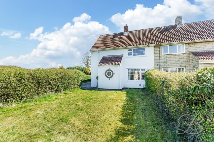 Images for Oxcroft Lane, Oxcroft, Chesterfield