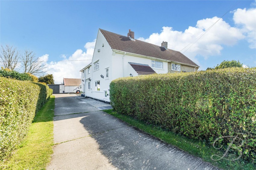 Images for Oxcroft Lane, Oxcroft, Chesterfield