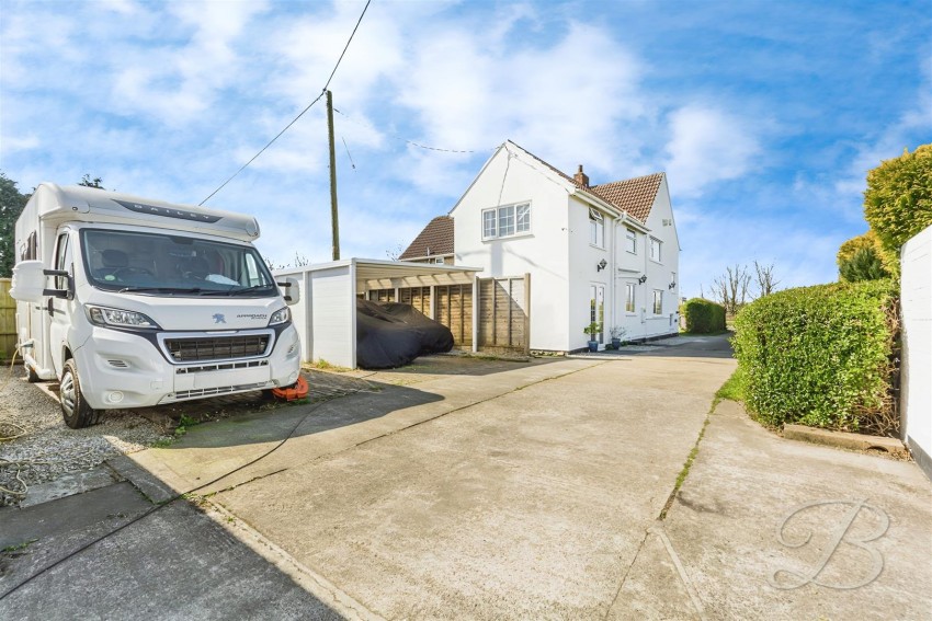 Images for Oxcroft Lane, Oxcroft, Chesterfield