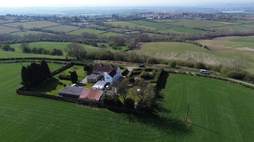 Images for Oxcroft Lane, Oxcroft, Chesterfield