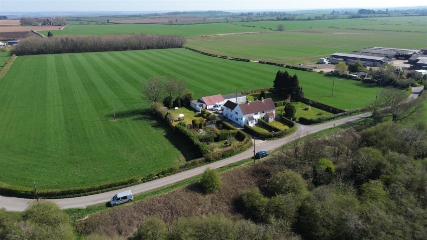 Images for Oxcroft Lane, Oxcroft, Chesterfield
