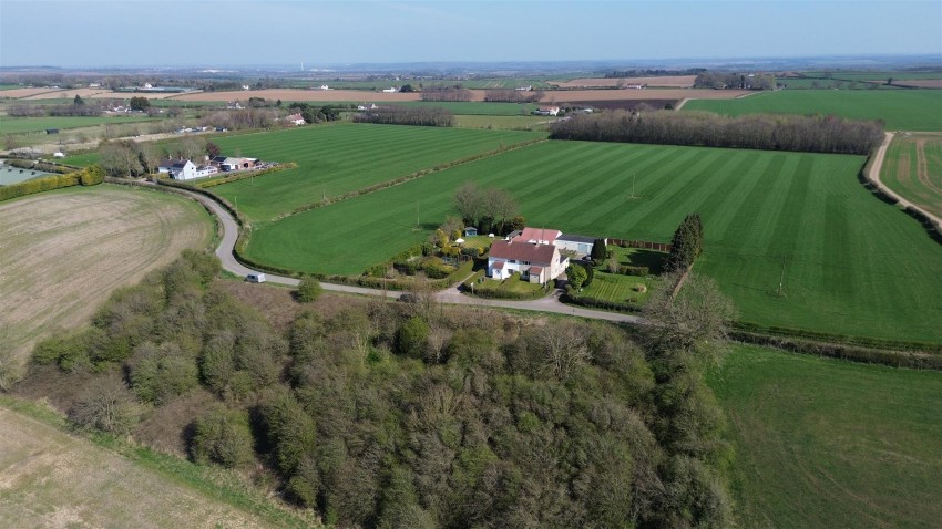 Images for Oxcroft Lane, Oxcroft, Chesterfield