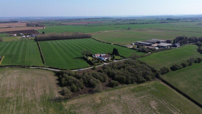 Images for Oxcroft Lane, Oxcroft, Chesterfield