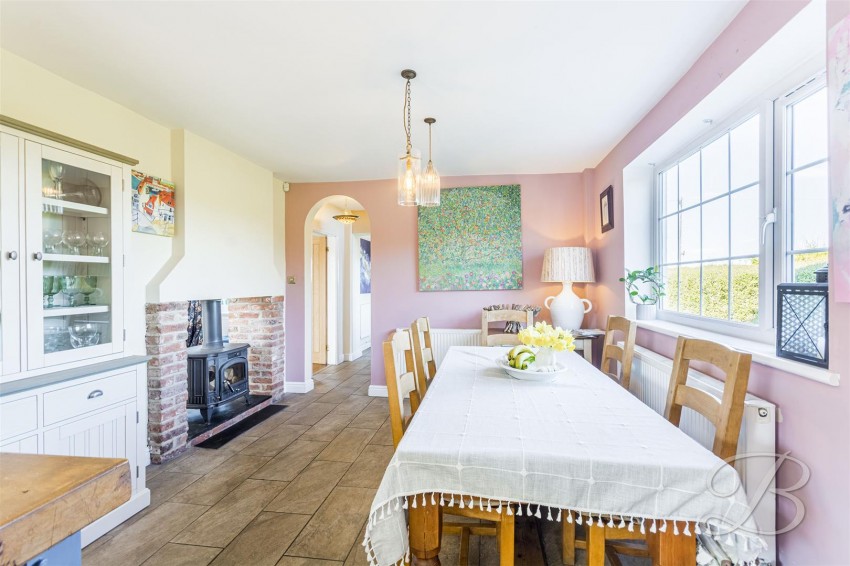 Images for Oxcroft Lane, Oxcroft, Chesterfield