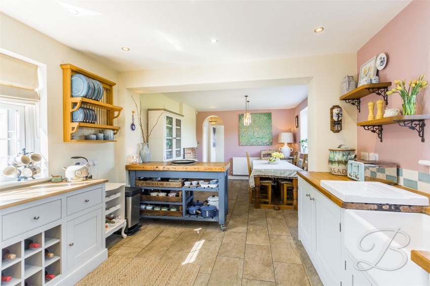 Images for Oxcroft Lane, Oxcroft, Chesterfield