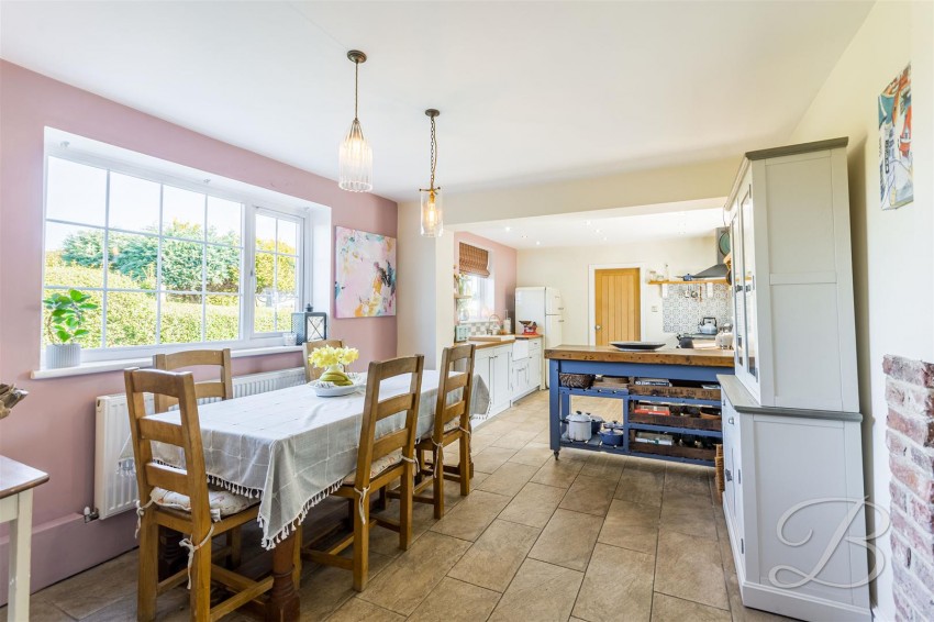 Images for Oxcroft Lane, Oxcroft, Chesterfield