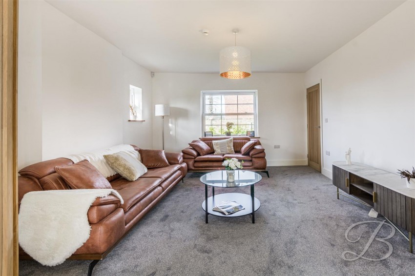 Images for Blackbanks, Stanfree, Chesterfield