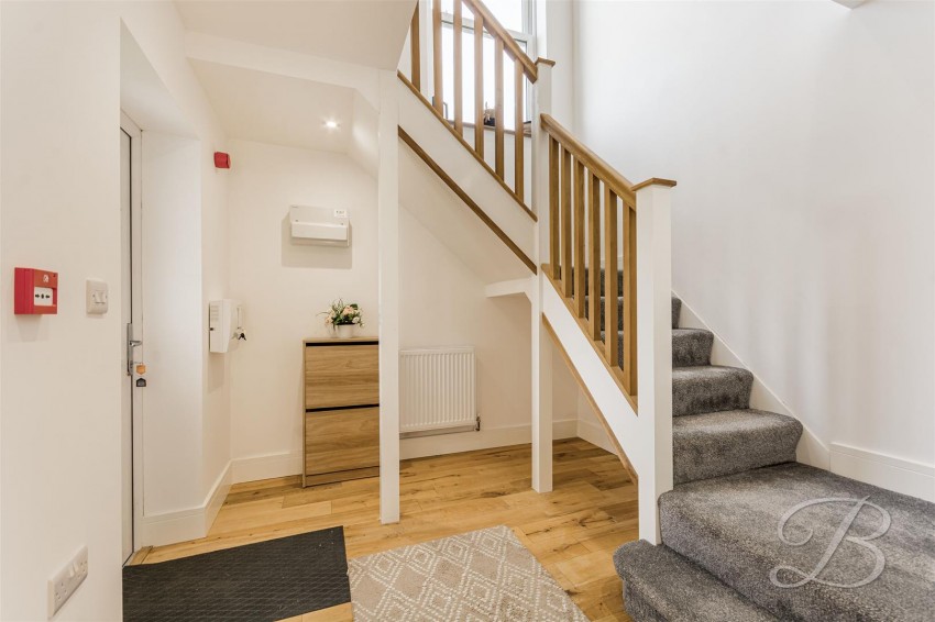 Images for Blackbanks, Stanfree, Chesterfield