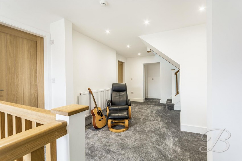 Images for Blackbanks, Stanfree, Chesterfield