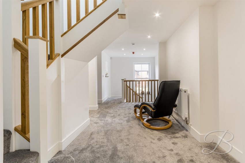 Images for Blackbanks, Stanfree, Chesterfield