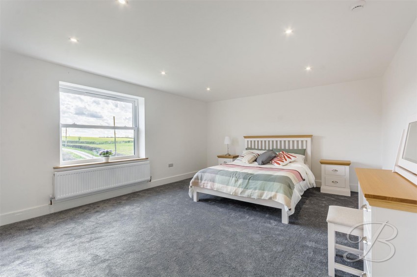 Images for Blackbanks, Stanfree, Chesterfield