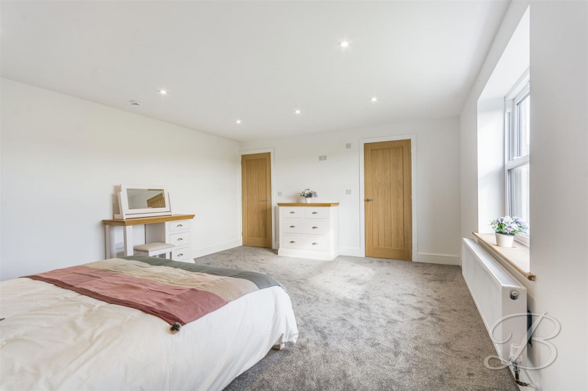 Images for Blackbanks, Stanfree, Chesterfield