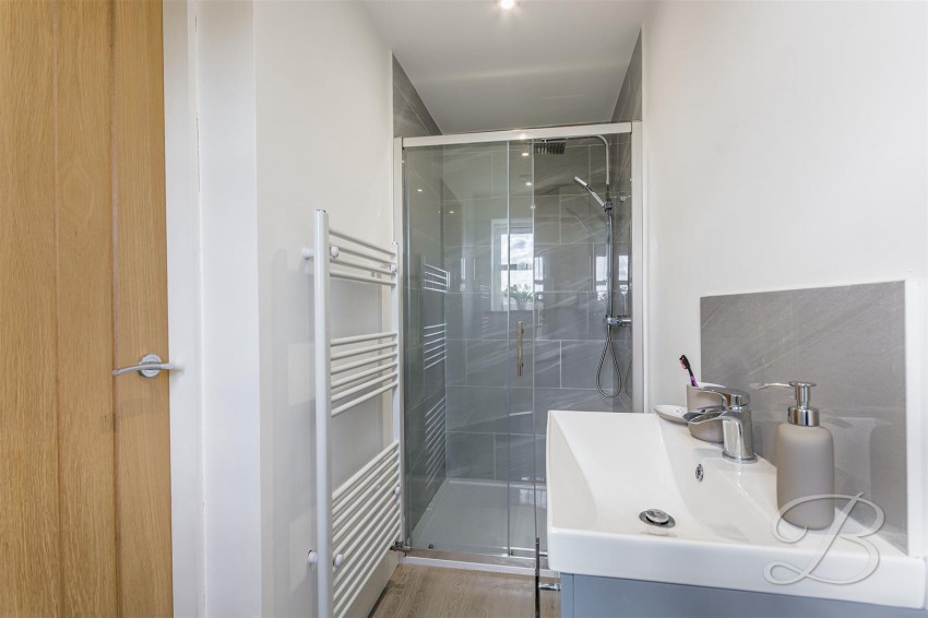 Images for Blackbanks, Stanfree, Chesterfield