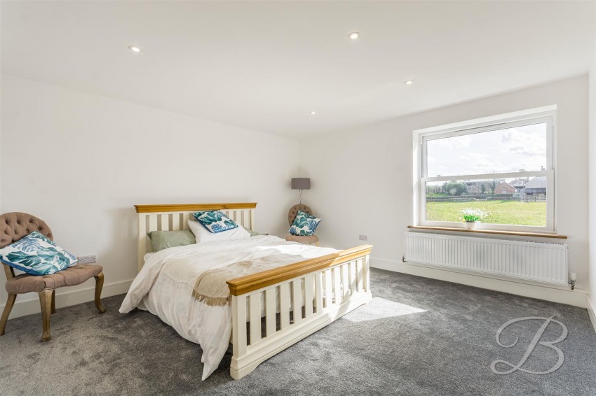 Images for Blackbanks, Stanfree, Chesterfield