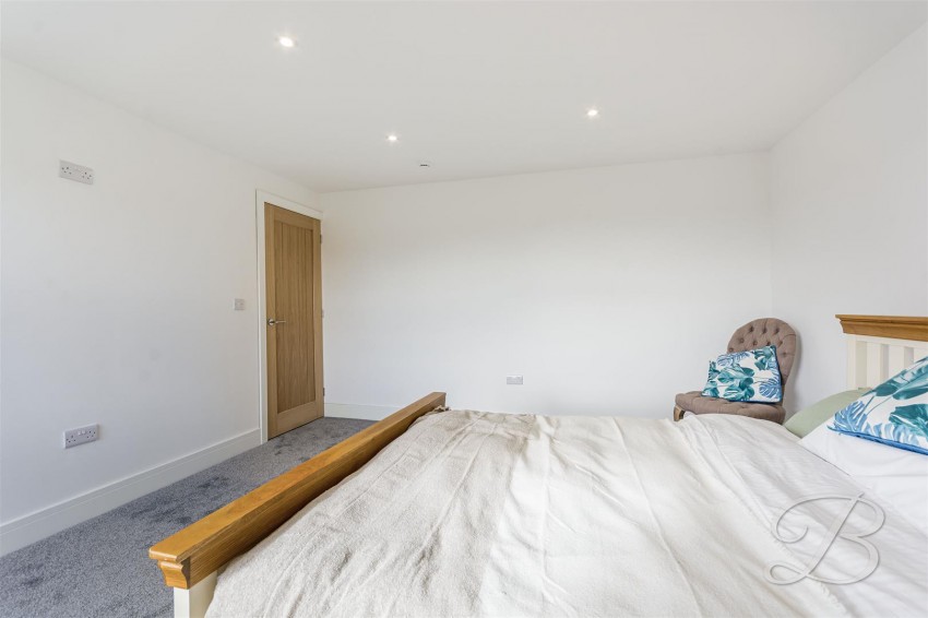 Images for Blackbanks, Stanfree, Chesterfield