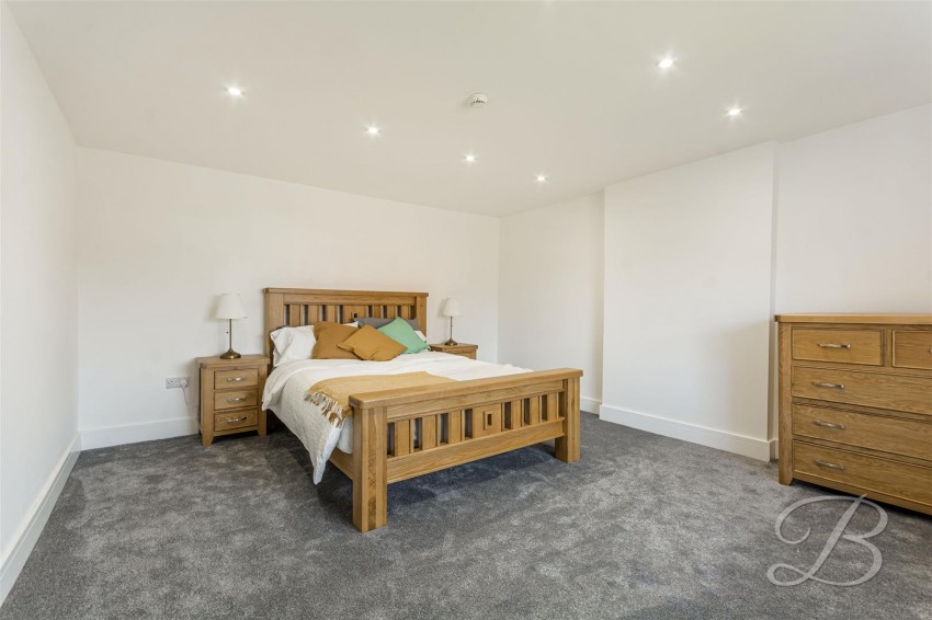 Images for Blackbanks, Stanfree, Chesterfield