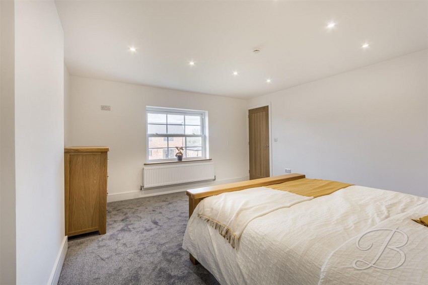 Images for Blackbanks, Stanfree, Chesterfield