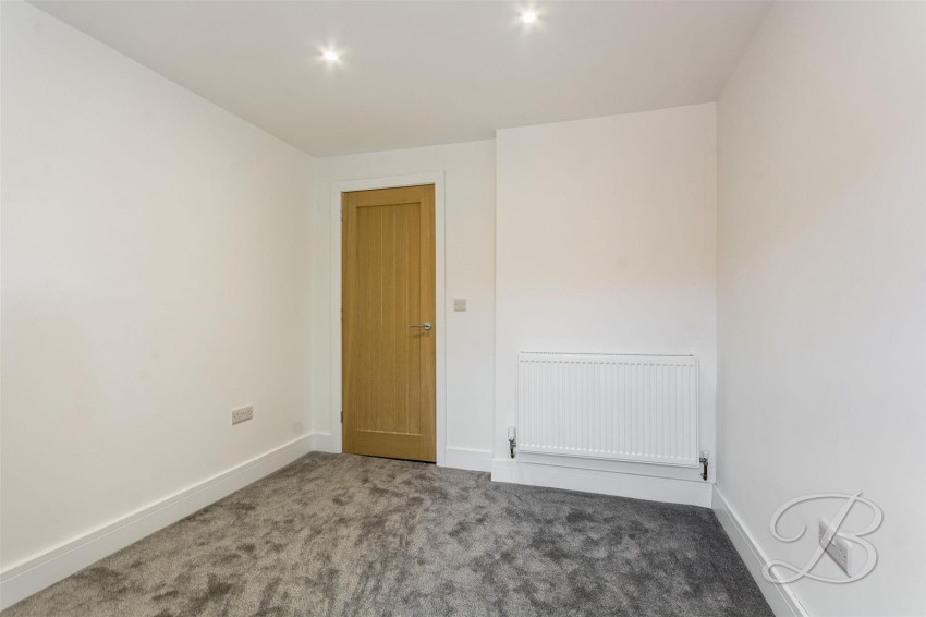 Images for Blackbanks, Stanfree, Chesterfield