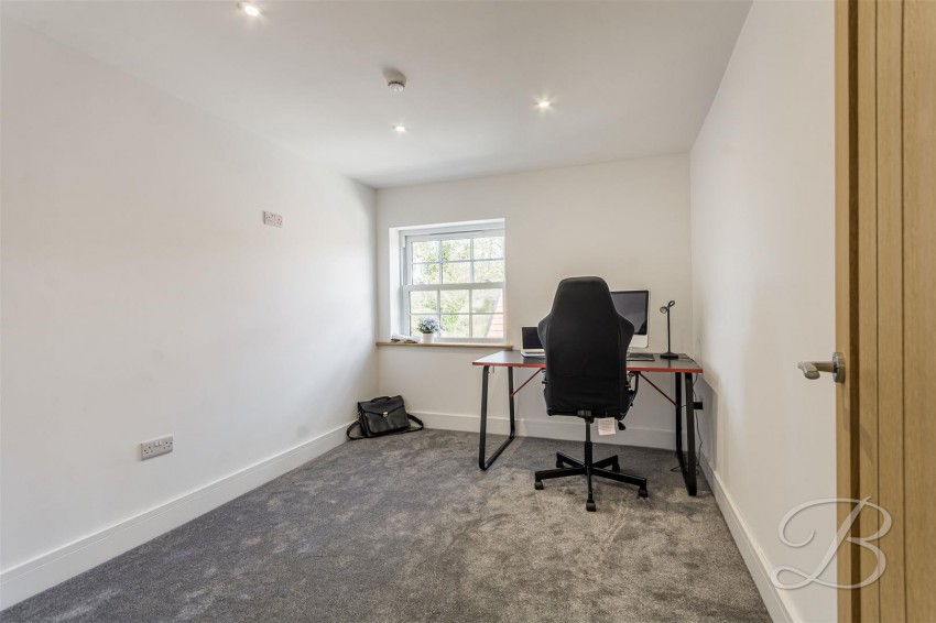 Images for Blackbanks, Stanfree, Chesterfield