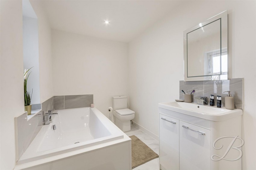 Images for Blackbanks, Stanfree, Chesterfield