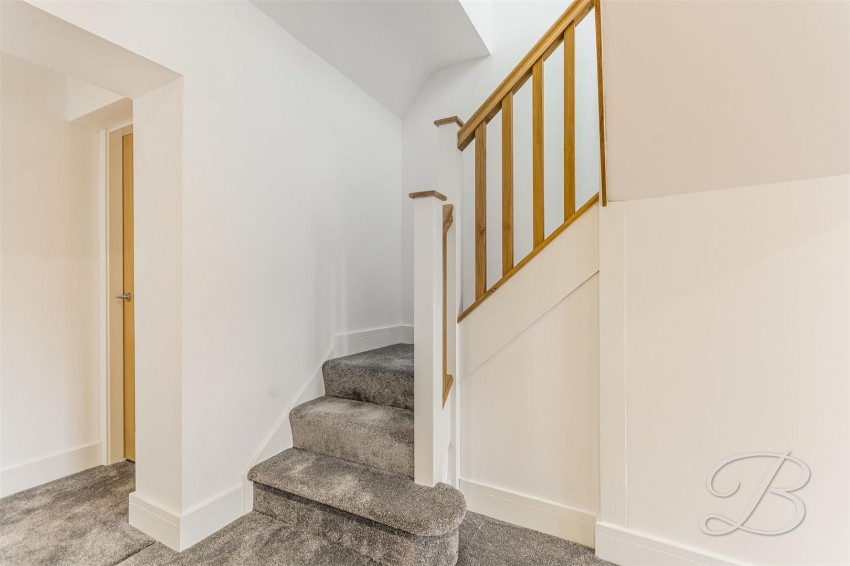 Images for Blackbanks, Stanfree, Chesterfield