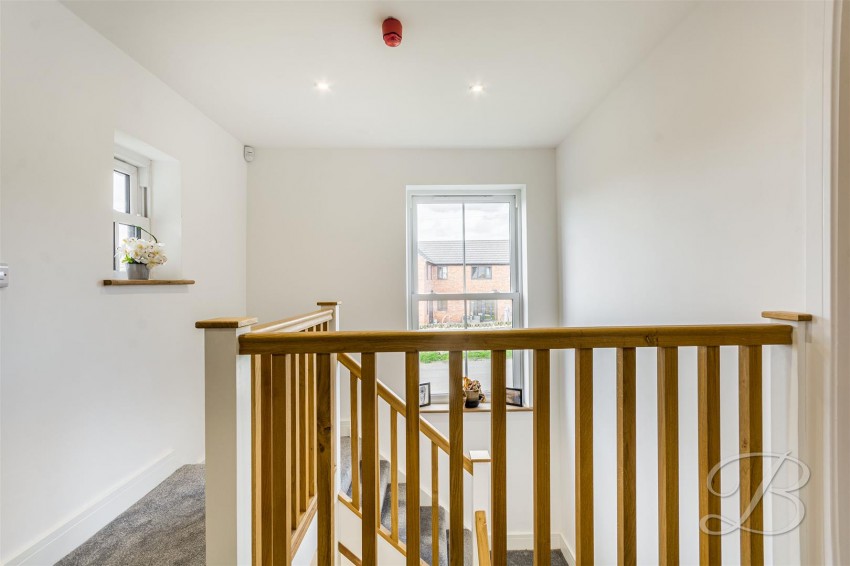 Images for Blackbanks, Stanfree, Chesterfield