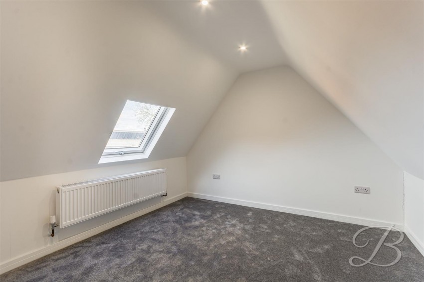 Images for Blackbanks, Stanfree, Chesterfield