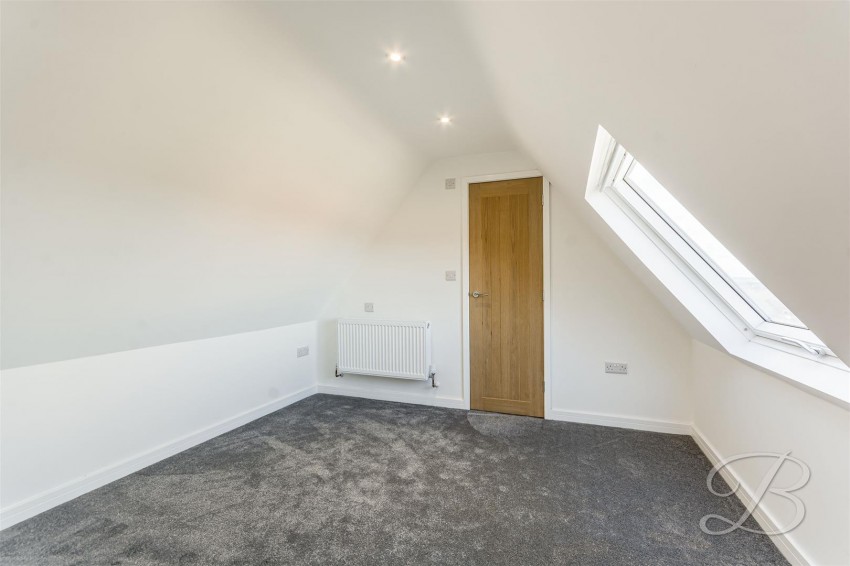 Images for Blackbanks, Stanfree, Chesterfield