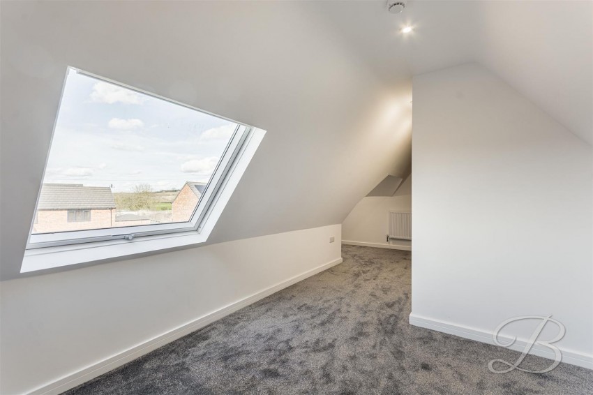 Images for Blackbanks, Stanfree, Chesterfield