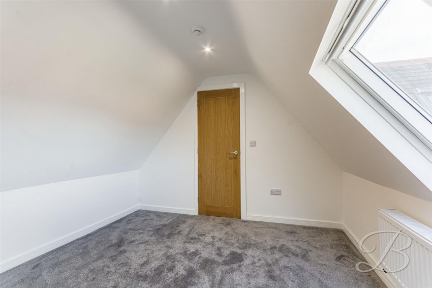 Images for Blackbanks, Stanfree, Chesterfield
