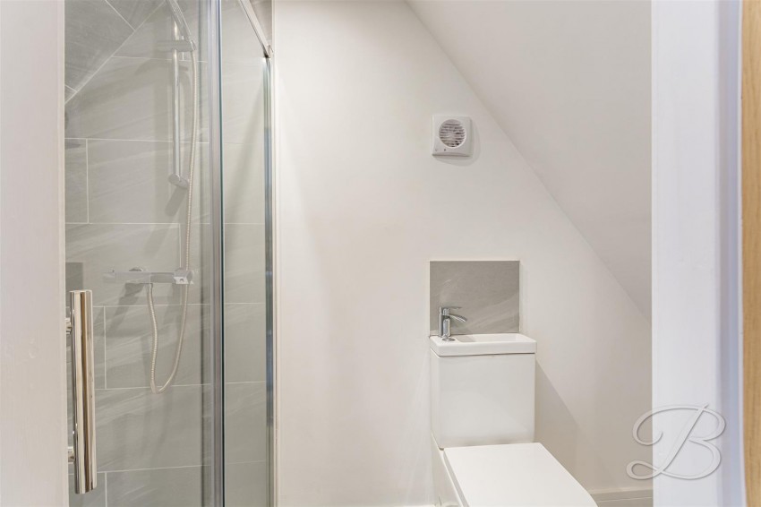 Images for Blackbanks, Stanfree, Chesterfield