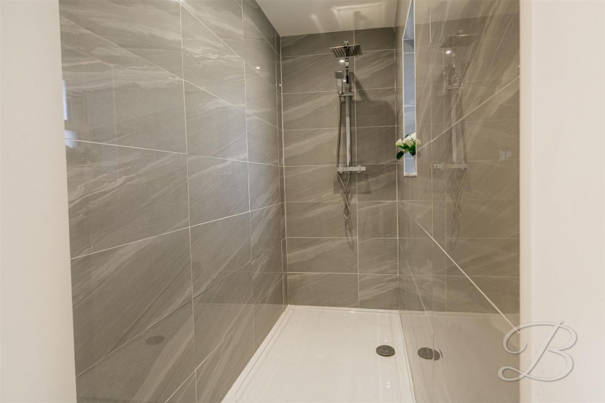 Images for Blackbanks, Stanfree, Chesterfield