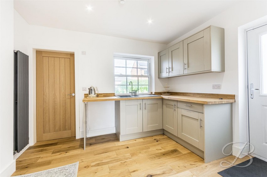 Images for Blackbanks, Stanfree, Chesterfield