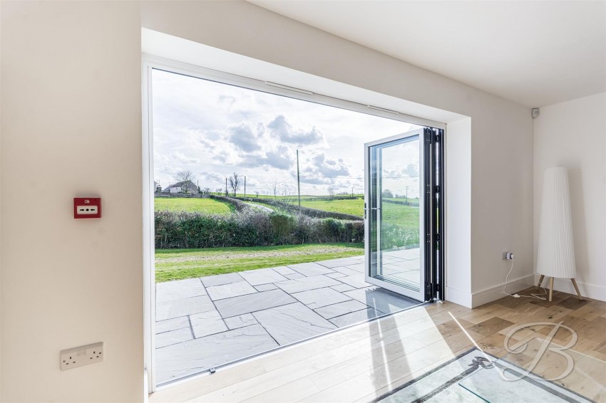 Images for Blackbanks, Stanfree, Chesterfield