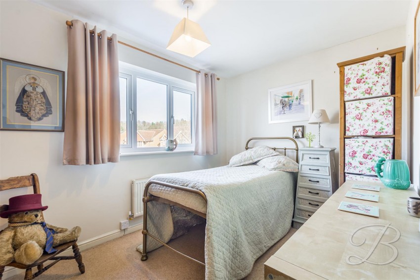 Images for Cragside Close, Chesterfield
