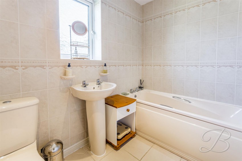 Images for Cragside Close, Chesterfield