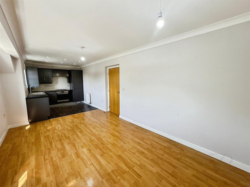 Images for Limestone Rise, Mansfield