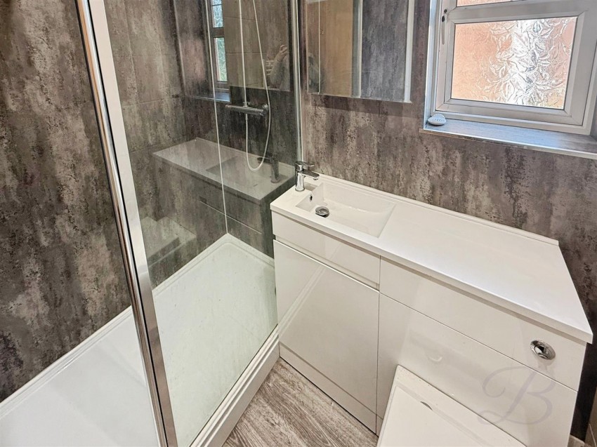 Images for Limestone Rise, Mansfield