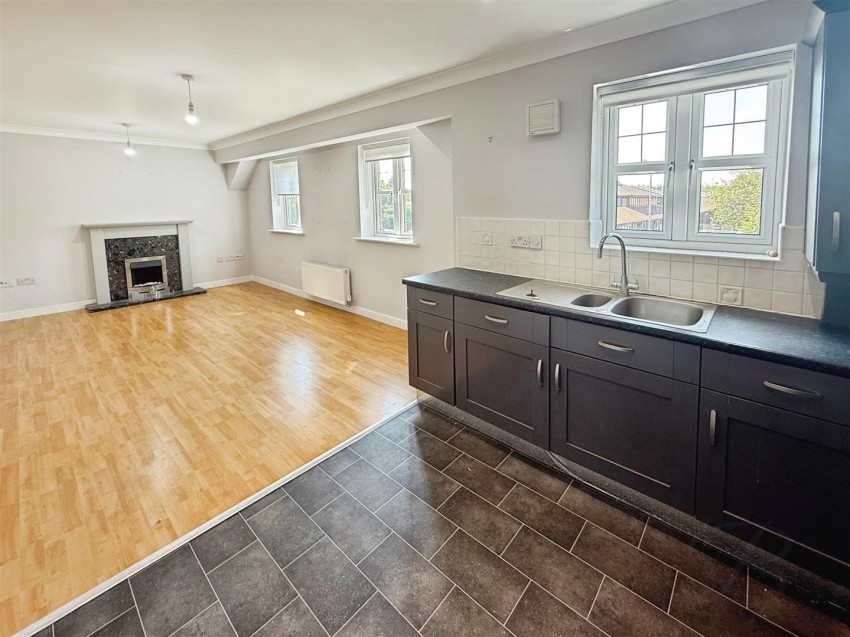 Images for Limestone Rise, Mansfield