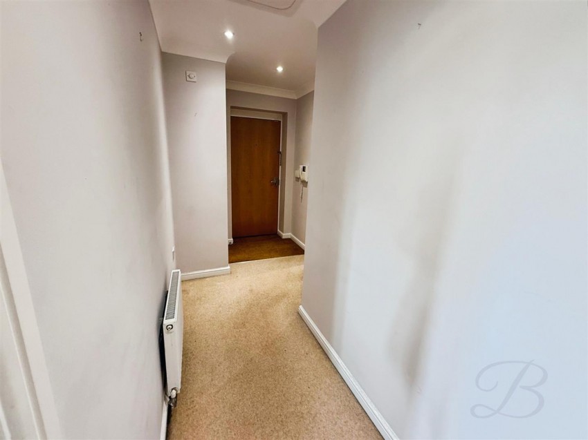 Images for Limestone Rise, Mansfield