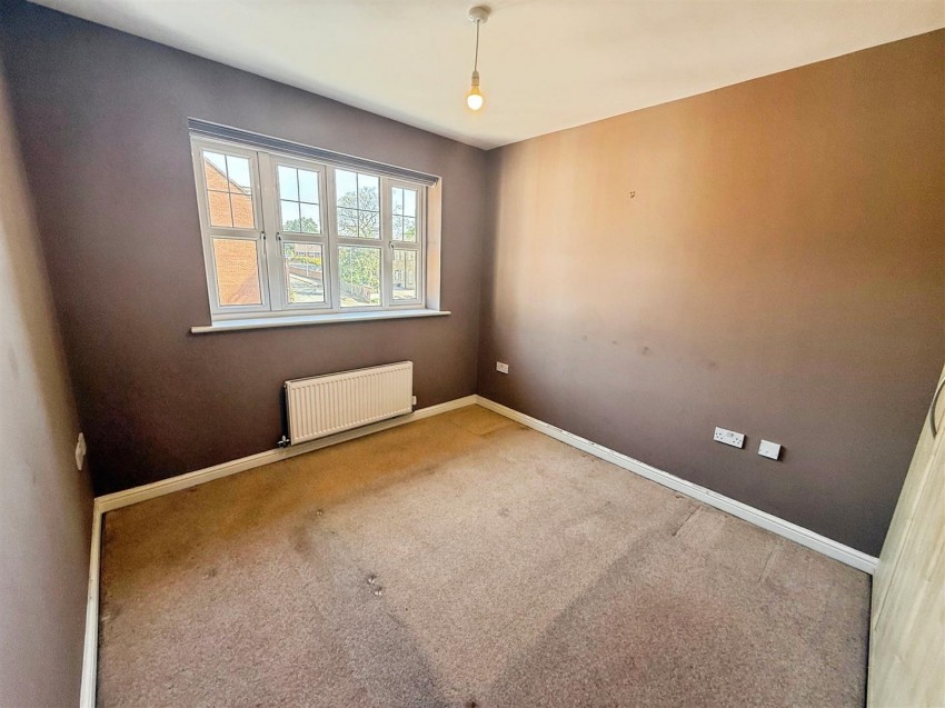 Images for Limestone Rise, Mansfield