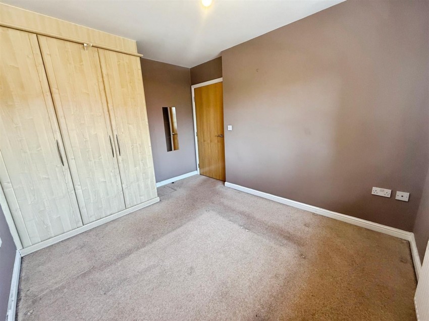 Images for Limestone Rise, Mansfield