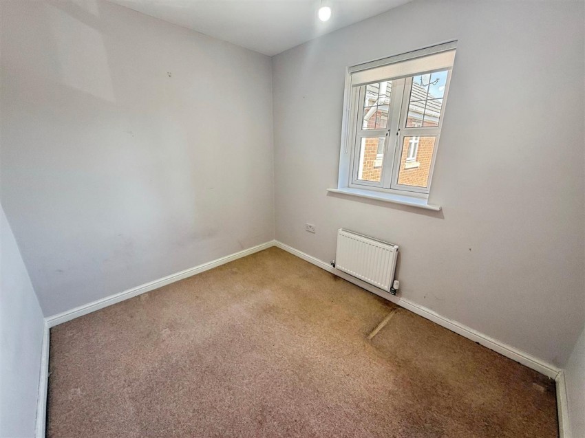 Images for Limestone Rise, Mansfield