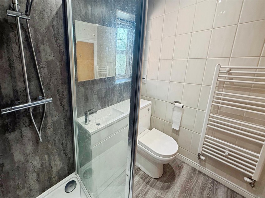 Images for Limestone Rise, Mansfield