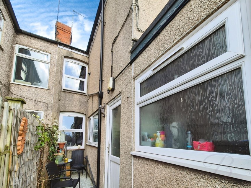 Images for Duchess Street, Creswell, Worksop