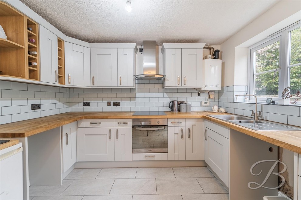 Image of Acorn View, Kirkby-In-Ashfield, Nottingham