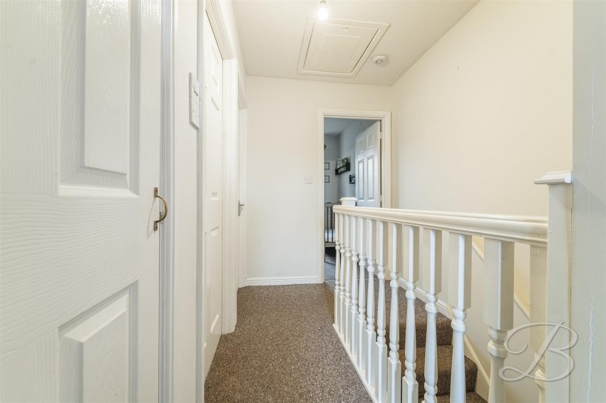 Images for Acorn View, Kirkby-In-Ashfield, Nottingham