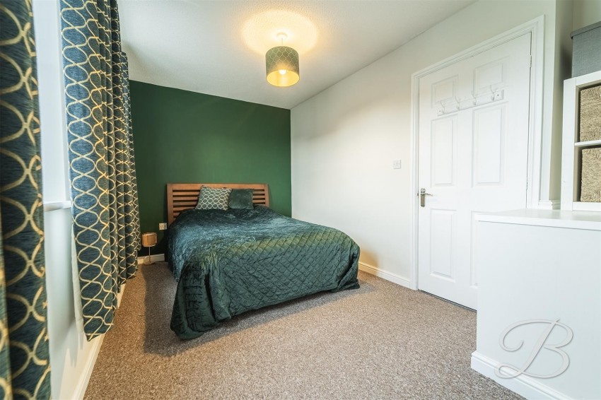 Images for Acorn View, Kirkby-In-Ashfield, Nottingham