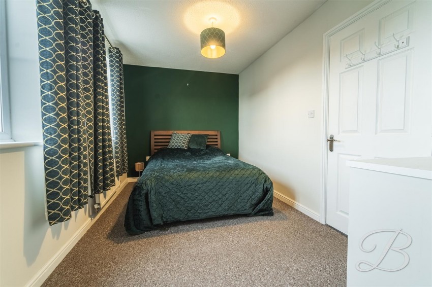 Images for Acorn View, Kirkby-In-Ashfield, Nottingham