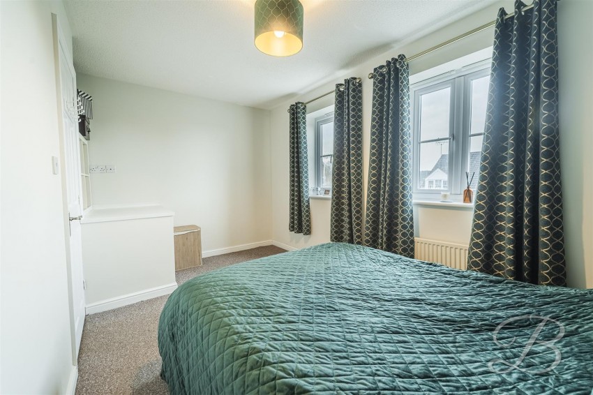 Images for Acorn View, Kirkby-In-Ashfield, Nottingham